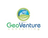 /public/logoimage/1397672155Untitled-1 copy.jpg